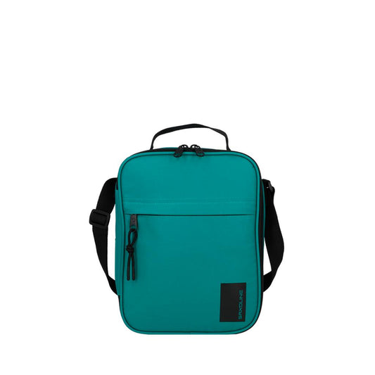 Lonchera Térmica Saxoline Gourmet Petroleo