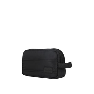 Estuche Saxoline Ayla Negro