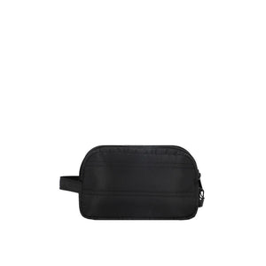 Estuche Saxoline Ayla Negro