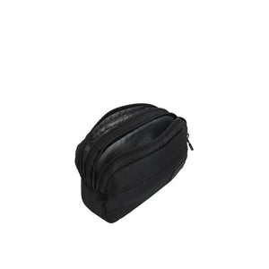 Estuche Saxoline Ayla Negro