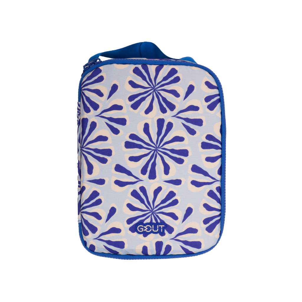 Cosmetiquero Organizador Gout Aqua