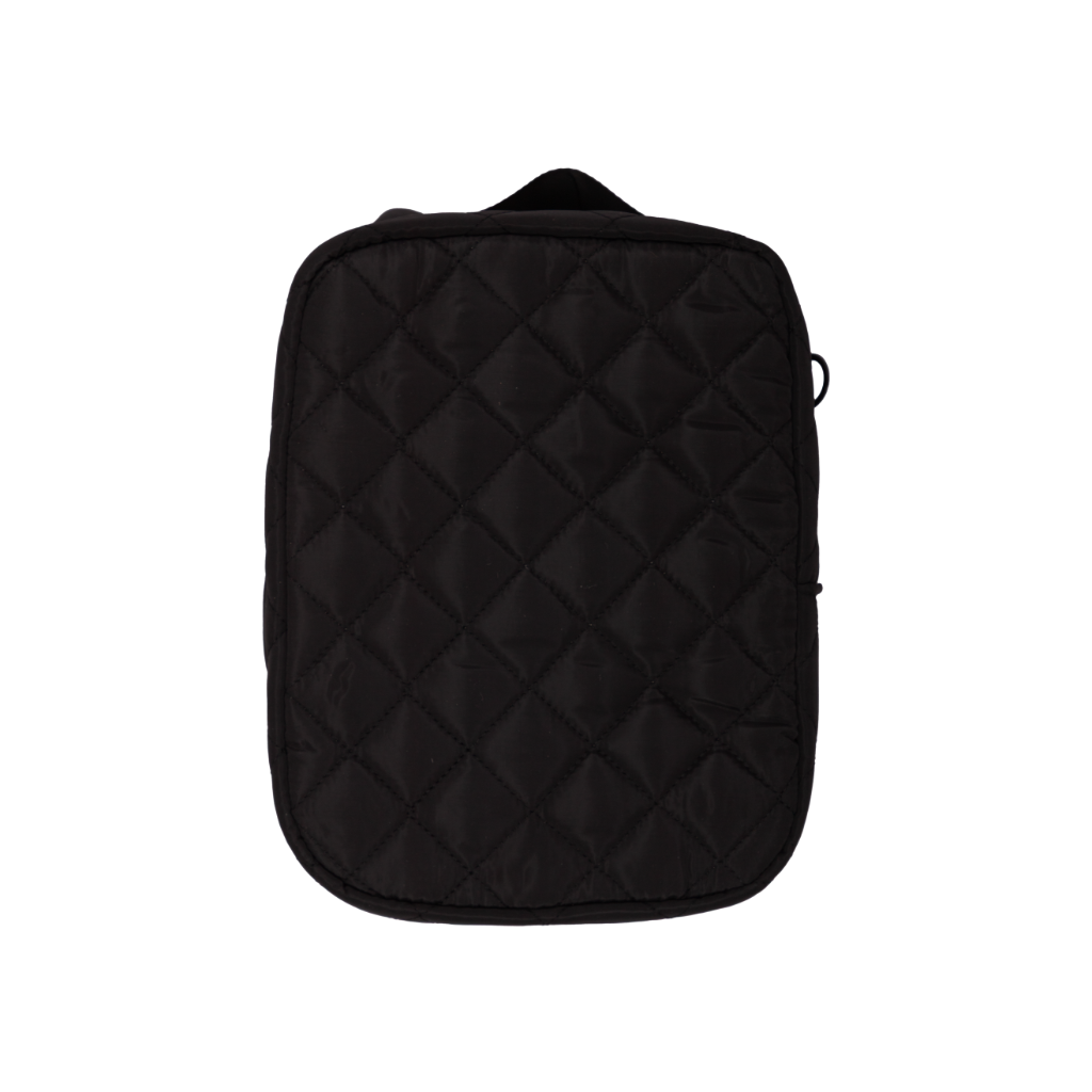 Cosmetiquero Organizador Gout Negro
