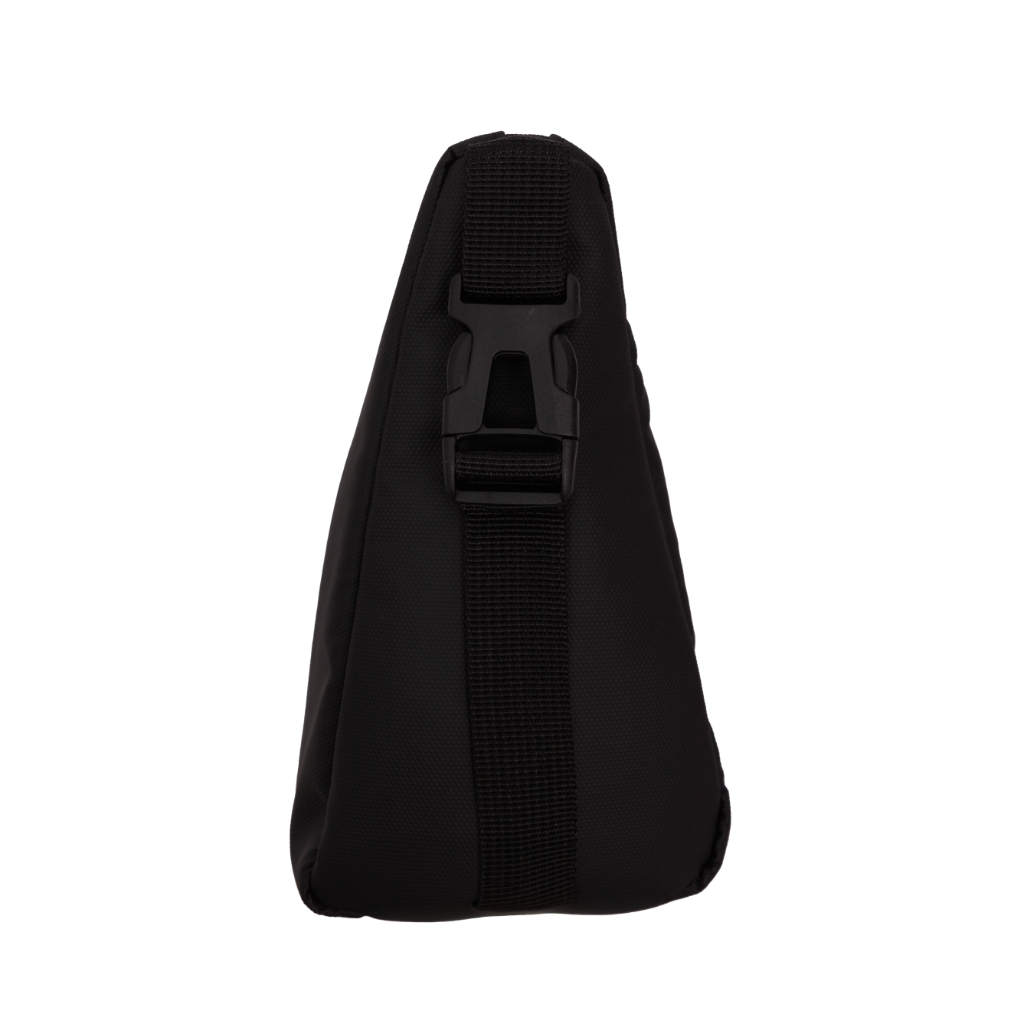 Neceser Broches Gout Negro