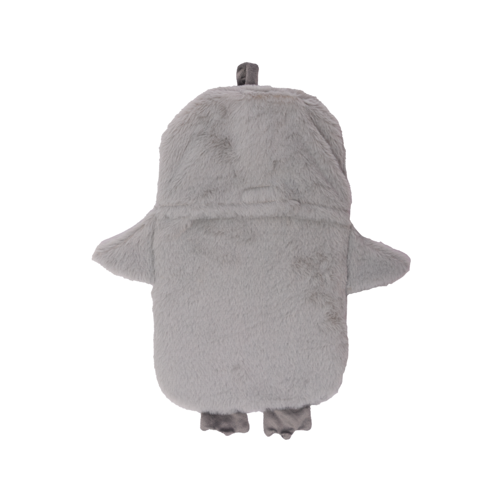 Guatero con Funda de Pingüino 2LT