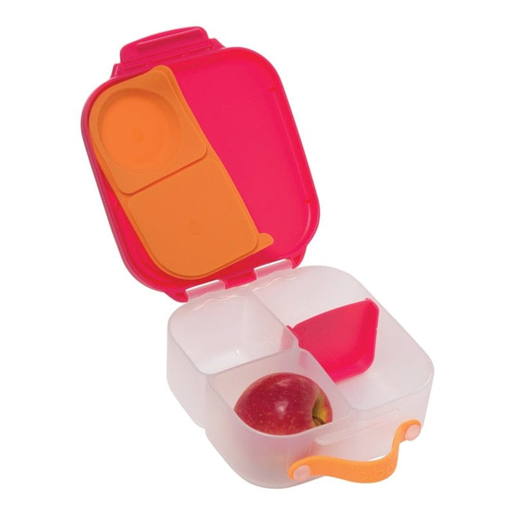 Mini Lonchera B.Box Strawberry Shake