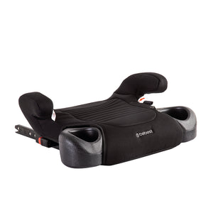 Alzador Isofix Negro Bebesit
