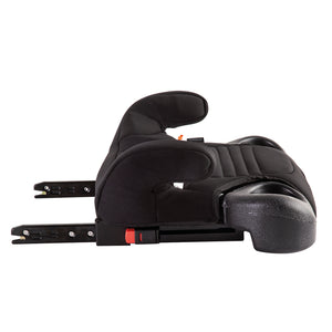Alzador Isofix Negro Bebesit