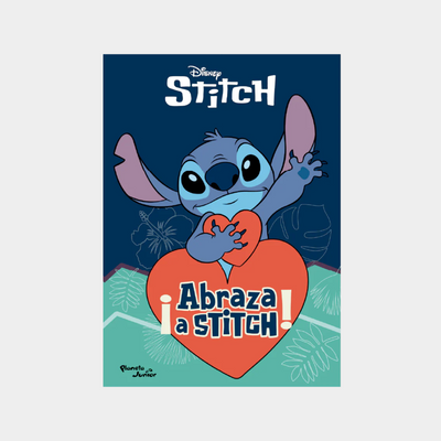 Libros de Personajes Favoritos