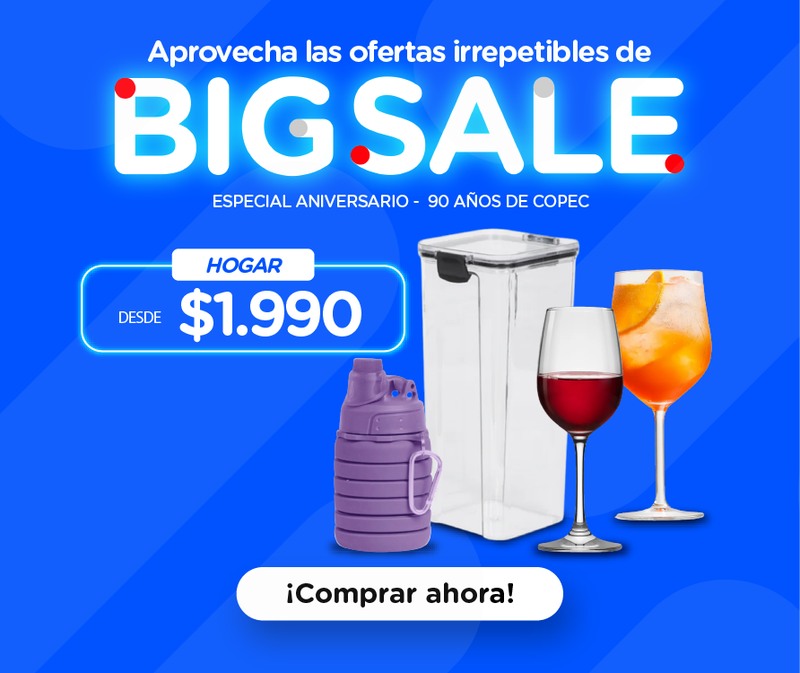 Hogar
