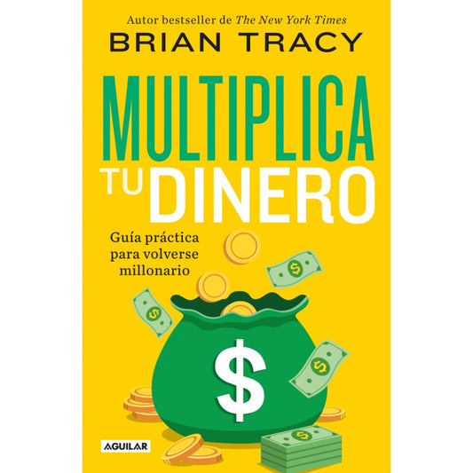 Multiplica Tu Dinero