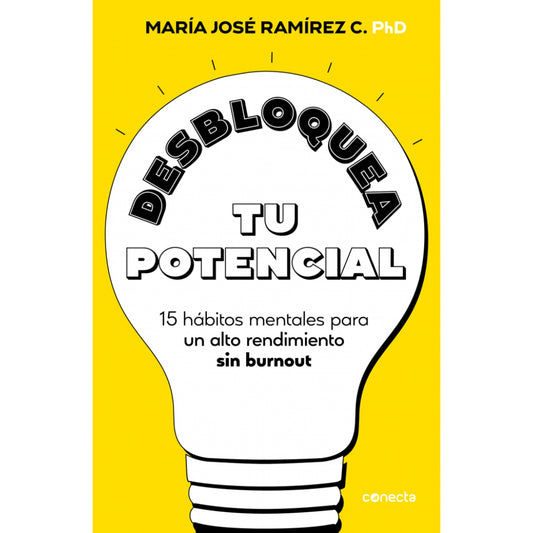 Desbloquea Tu Potencial