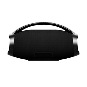 Parlante Portátil Bluetooth AIWA AW-H51BT Negro