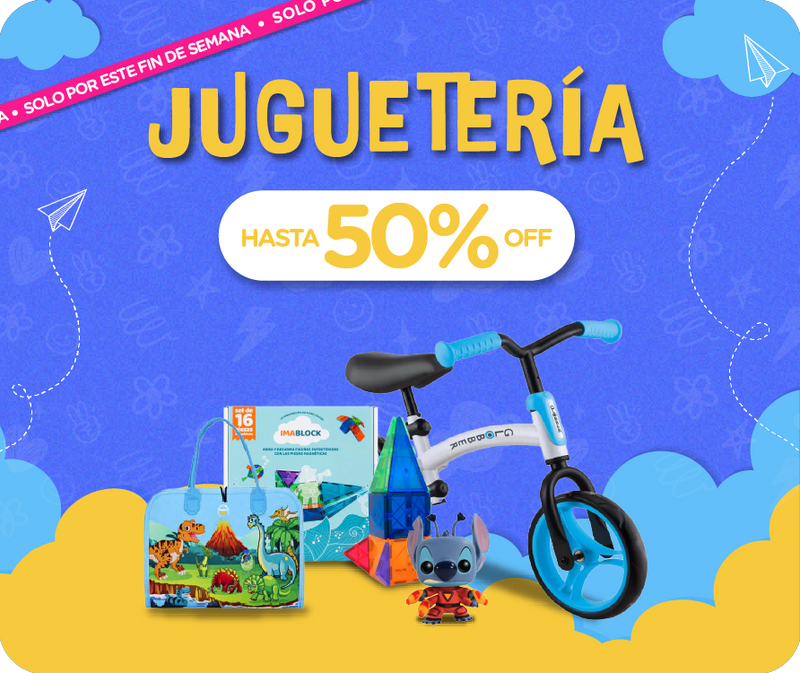 Juegos