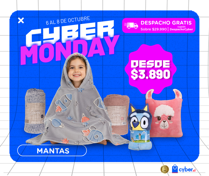 Mantas