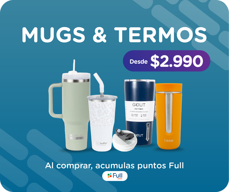 Termos