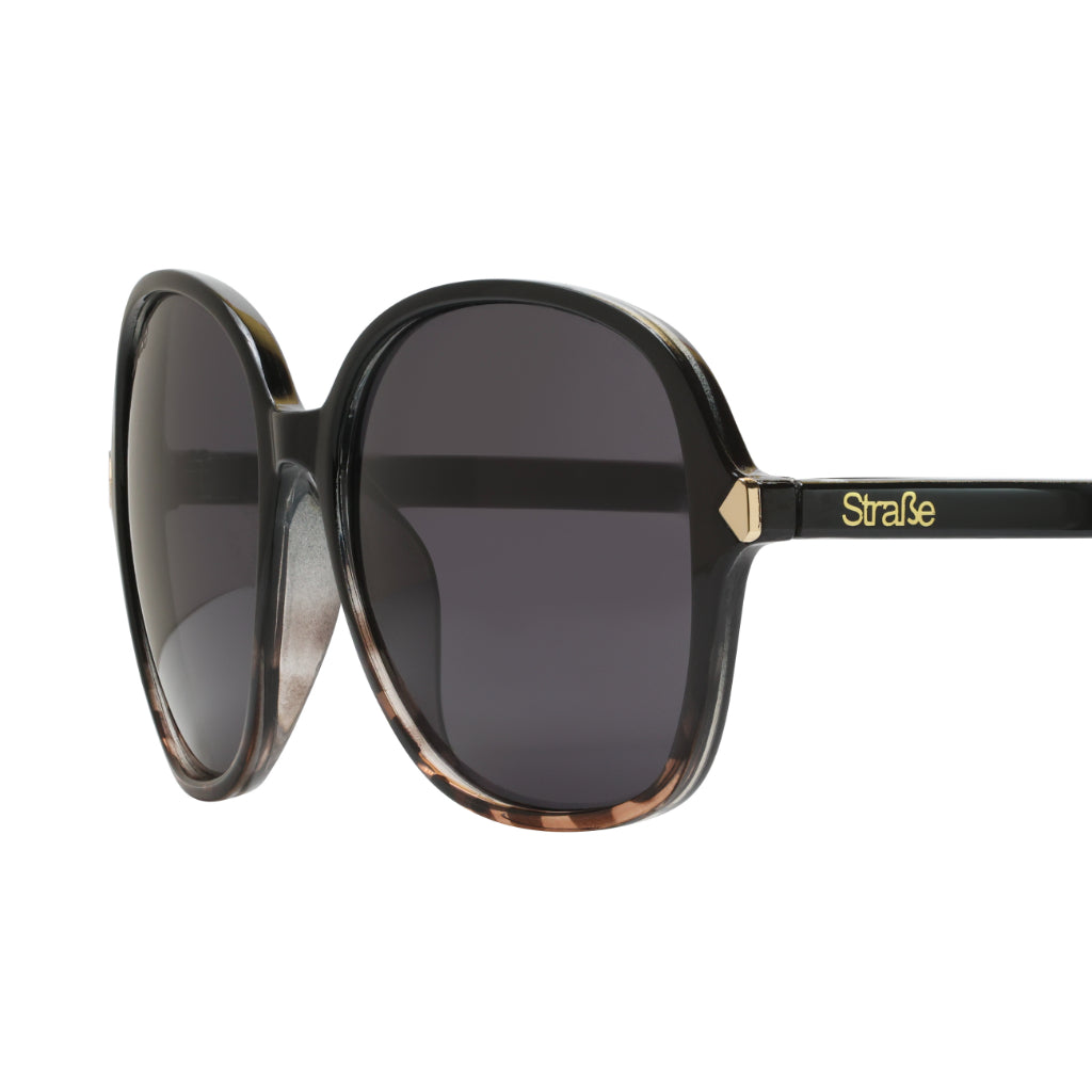 Lentes de sol Berlin color Gris