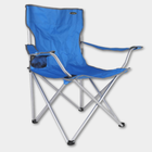 Camping Picnic y Terraza