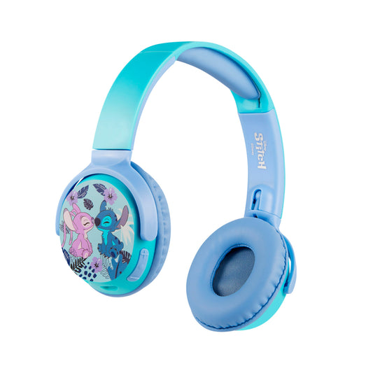 Audifonos Bluetooth Stitch