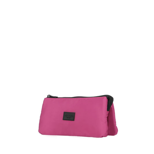 Estuche Saxoline Master Orquidea