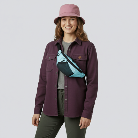 Banano Llaima 4 Lt Aqua