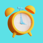 Productos Proveedor Tienda Copec