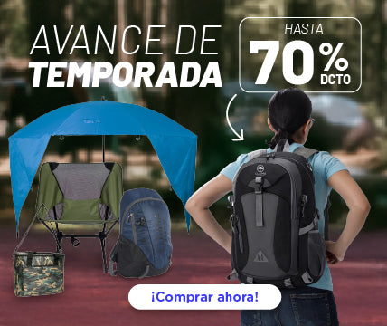 Coleccion Primavera/Verano