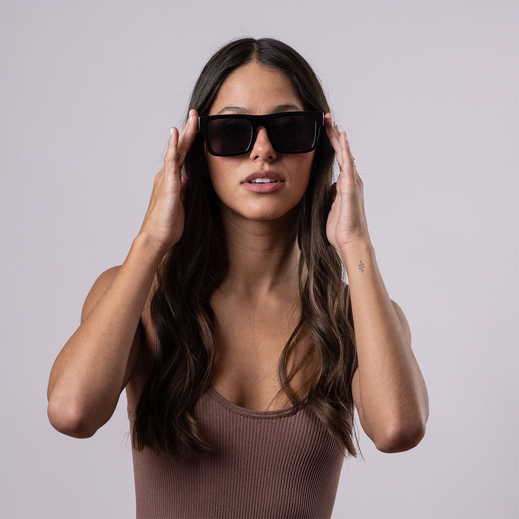 Lentes De Sol Burano
