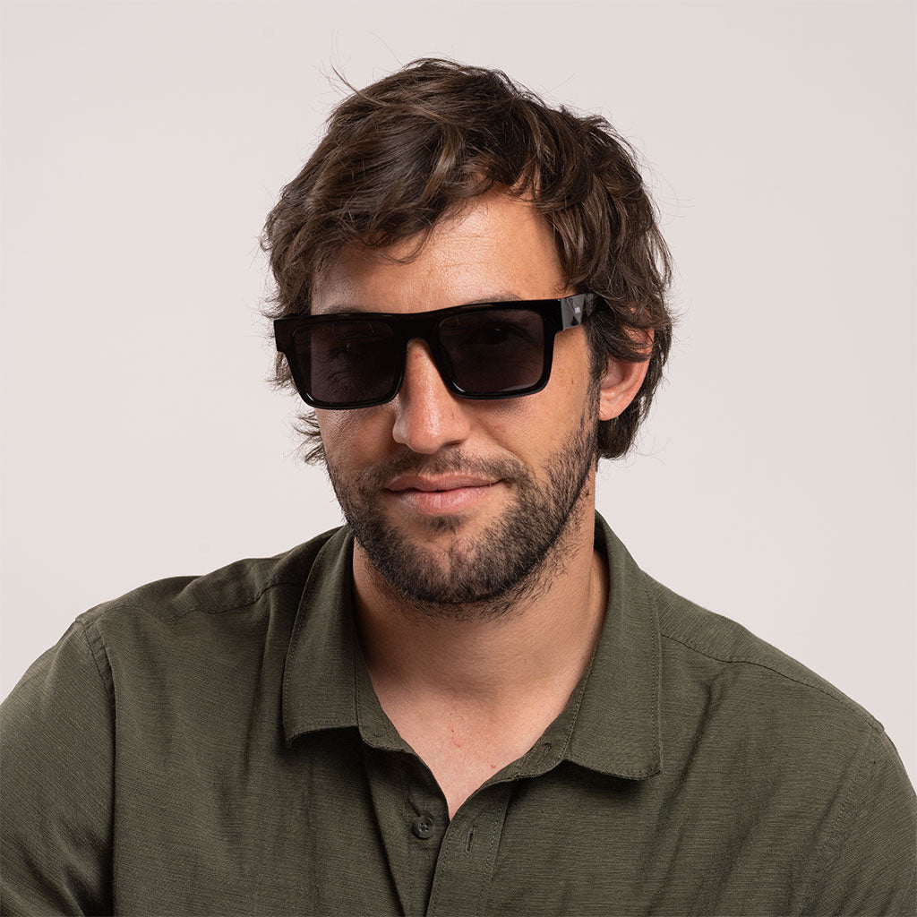 Lentes De Sol Burano