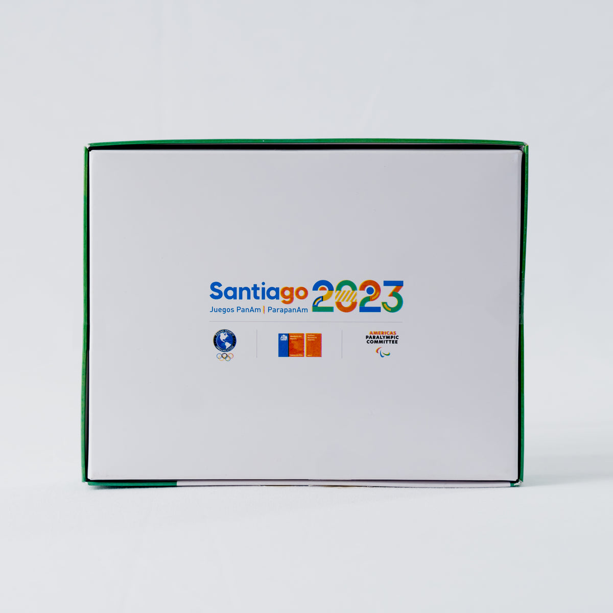 Memorice 46 Cartas Juegos Santiago 2023