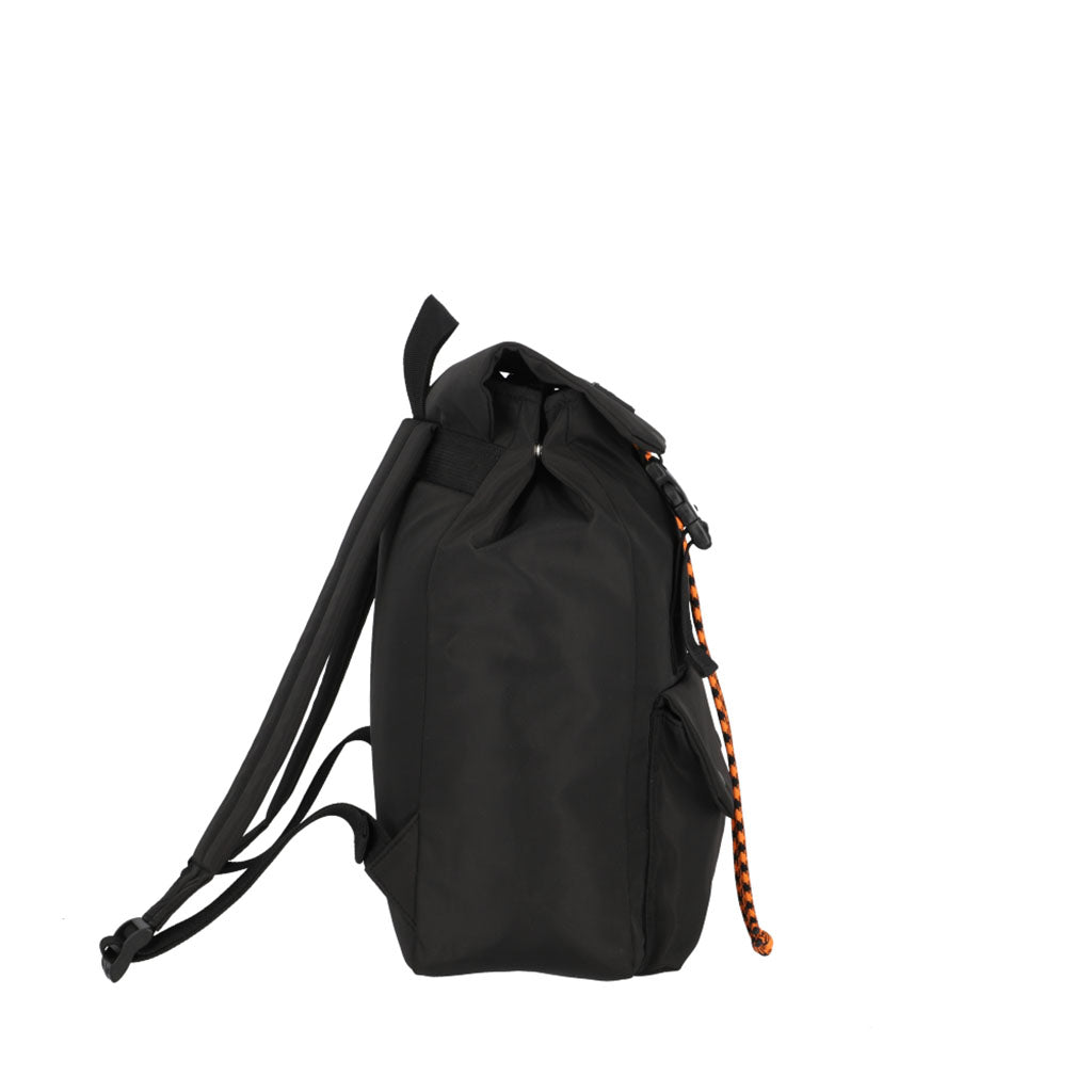 Mochila Kate negra