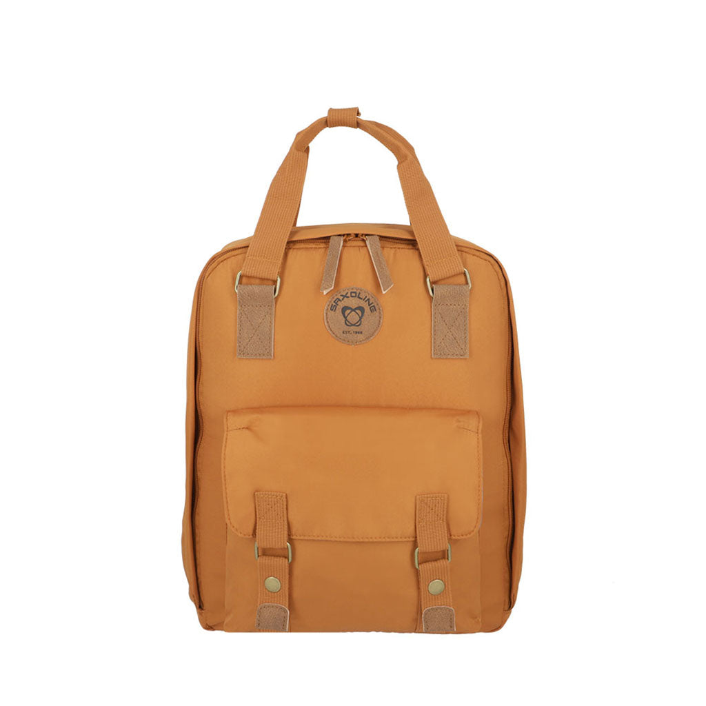 Mochilas y bolsos copec best sale