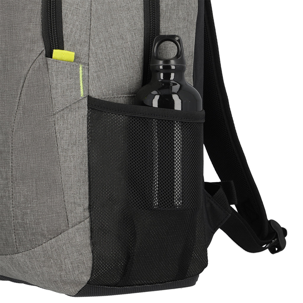 Mochila Saxoline 30LT Gris