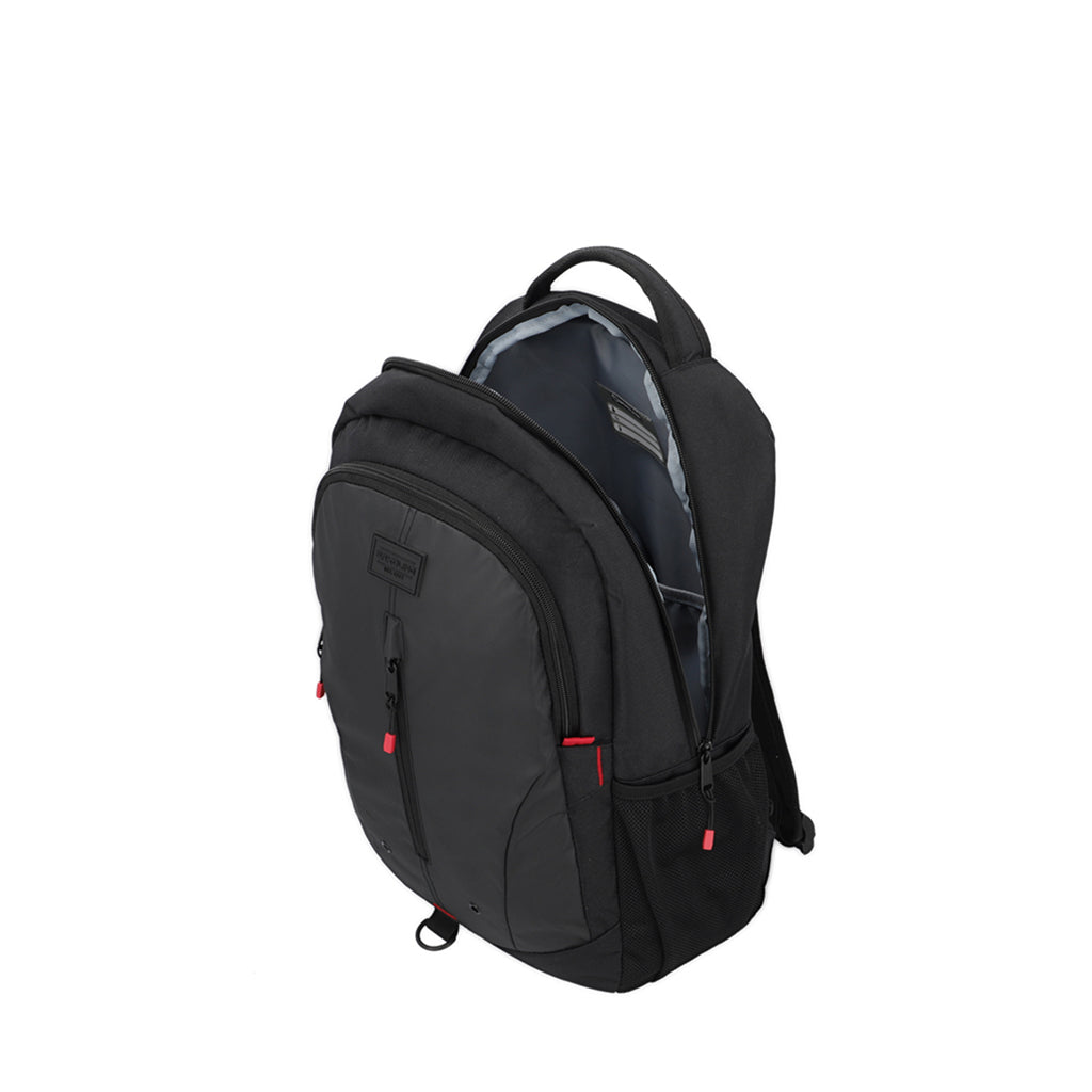 Mochila Saxoline Wembley Negra