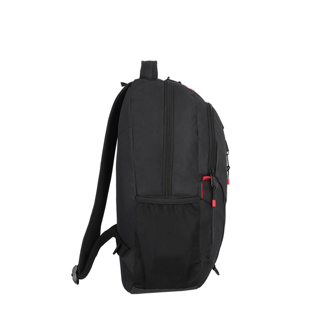 Mochila Saxoline Wembley Negra