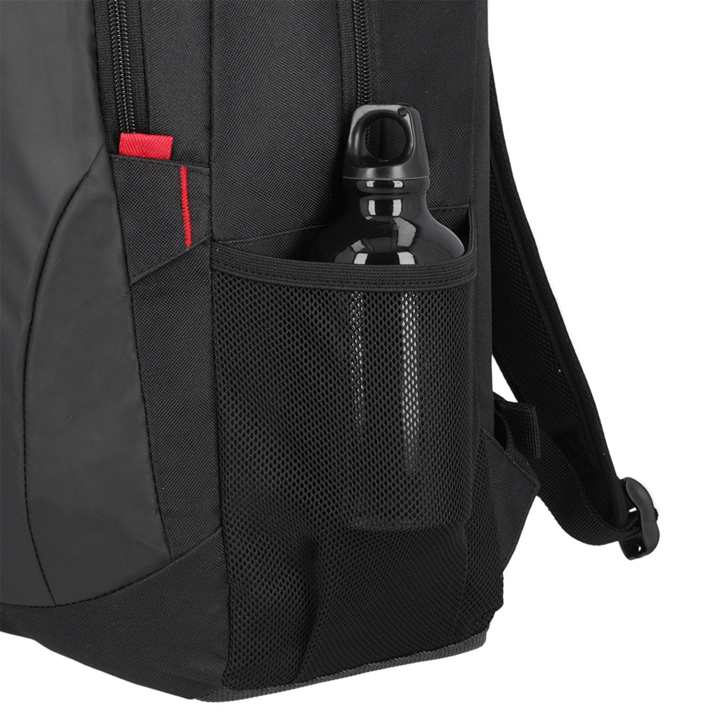 Mochila Saxoline Wembley Negra