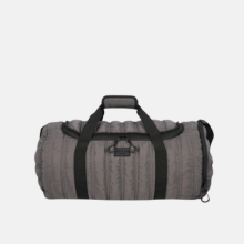 Mochilas y Bolsos