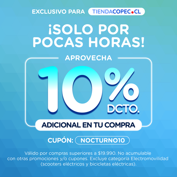 Popup