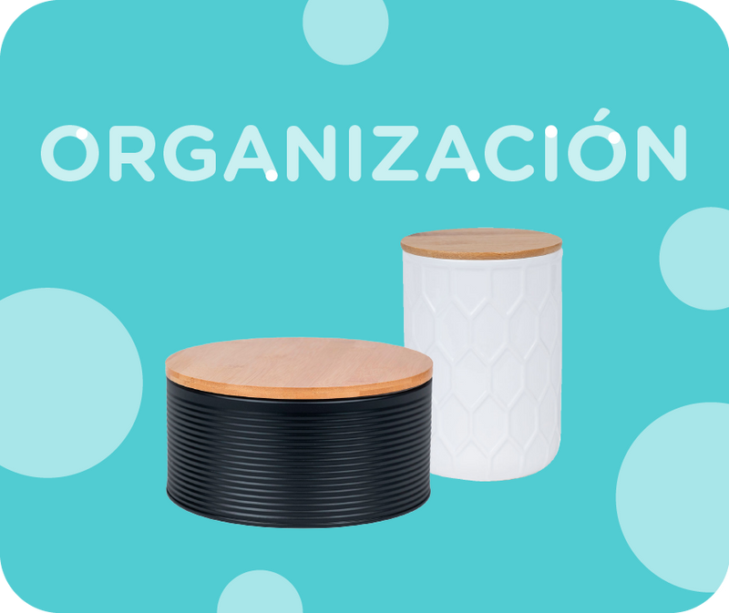 Organización1