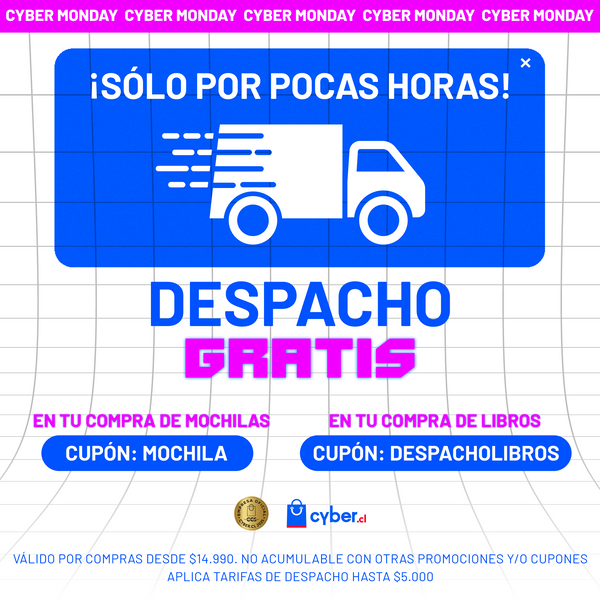 Popup
