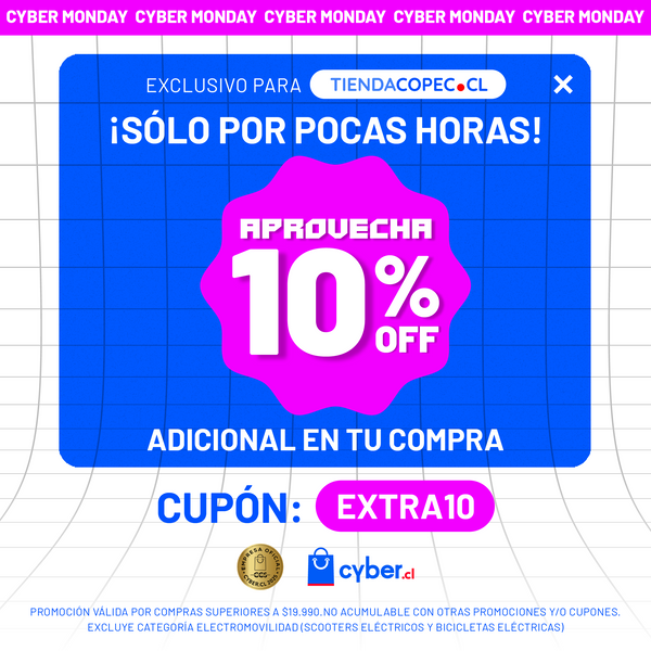 Popup