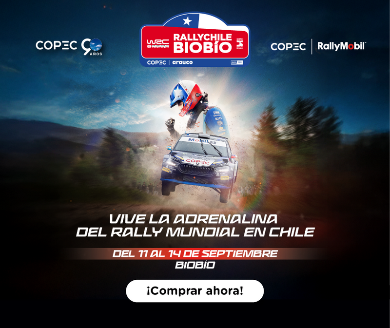 Rally