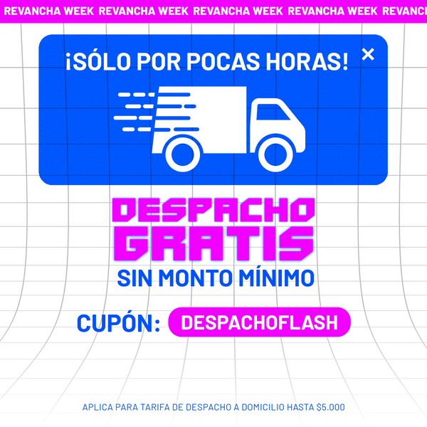 Popup
