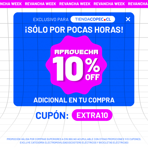 Popup
