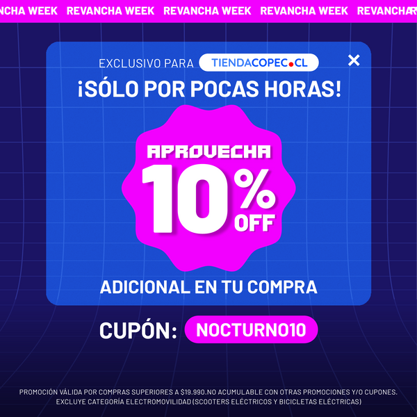 Popup