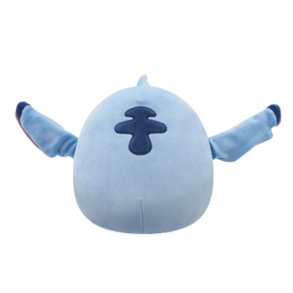 Peluche Squishmallows Stitch 16Cm Sandia