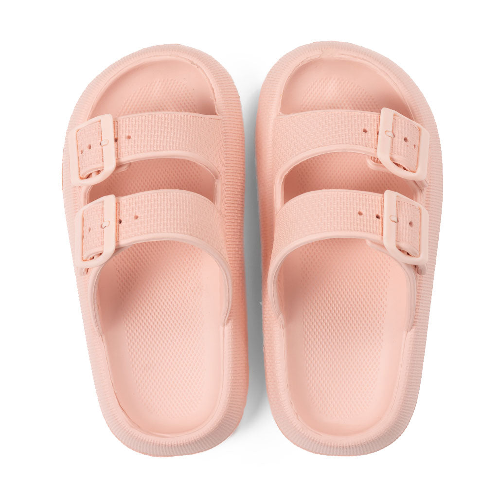 Chalas Goma Eva Sandalia De Goma Chalas Sandalias Goma Eva