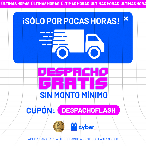 Popup