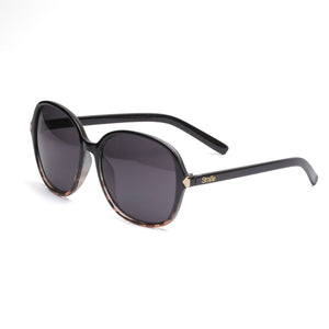 Lentes de sol Berlin color Gris