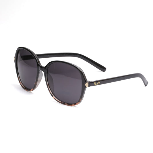 Lentes de sol Berlin color Gris