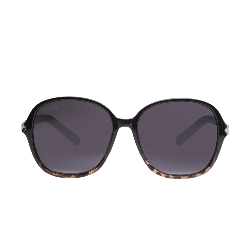 Lentes de sol Berlin color Gris